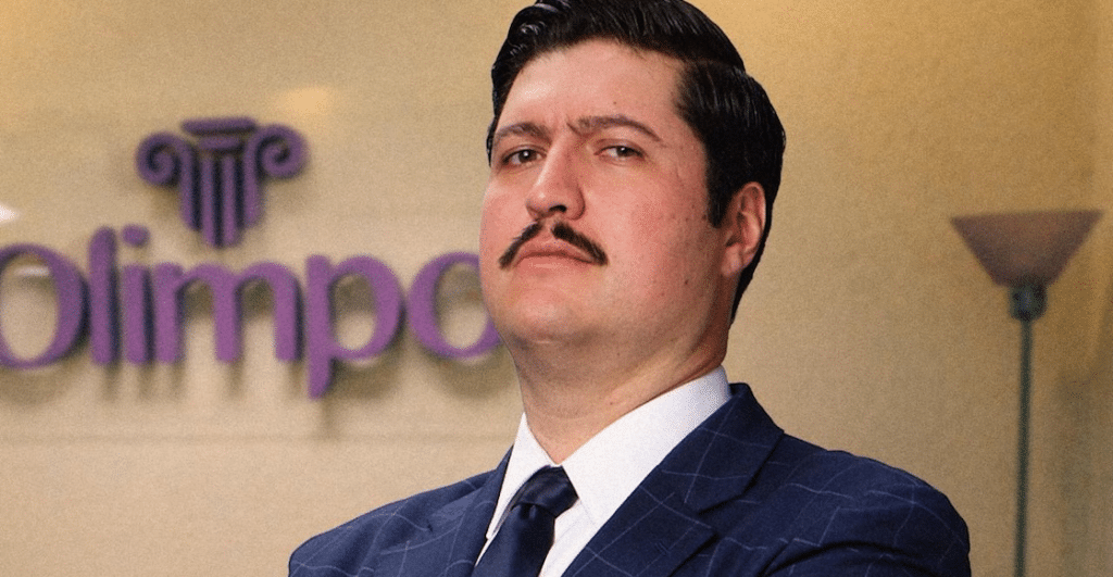 La Oficina confirma segunda temporada tras su éxito 1 La Oficina