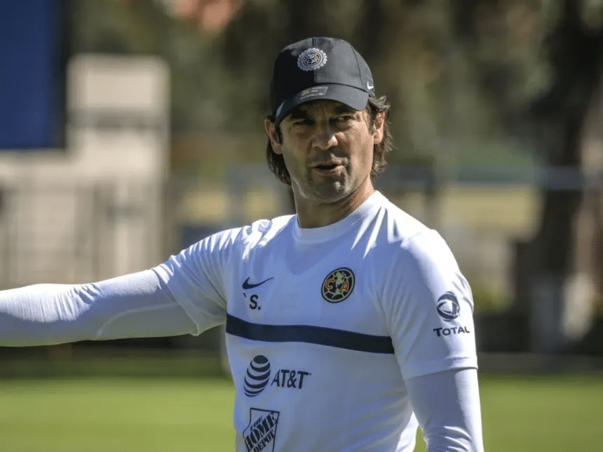 Solari explica dominio de técnicos extranjeros 1 image 247