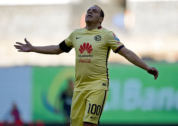 Cuauhtémoc Blanco reta a David Faitelson 1 image 249