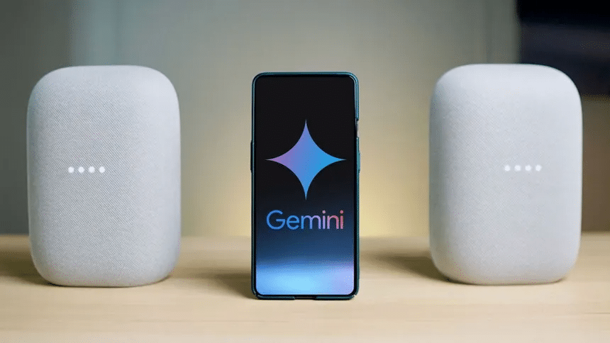 Gemini se convierte en asistente de compras inteligentes 1 image 261