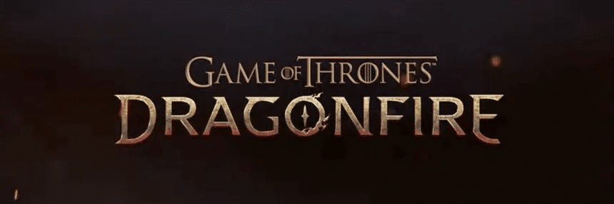 Anuncio de Game of Thrones Dragonfire para móviles 1 image 269