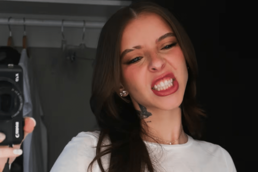 Young Miko anuncia gira por México con Late Checkout Tour 1 Young