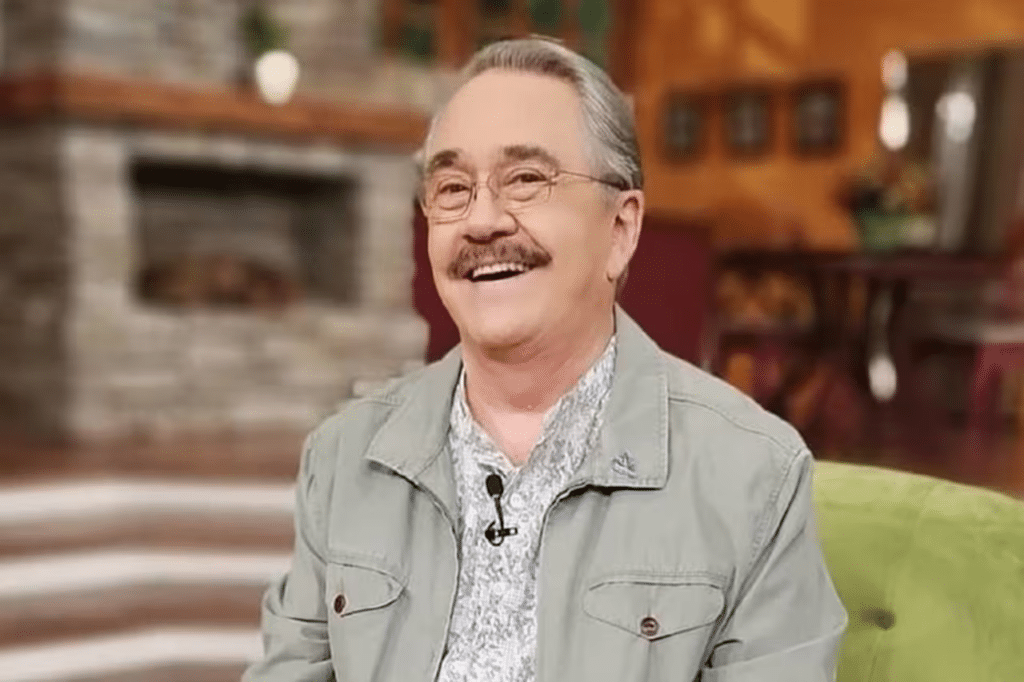 Pedro Sola explota contra el Aeropuerto de Guadalajara 1 Pedro