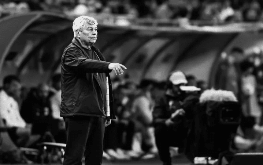 Fallece Mircea Lucescu 1 image 298
