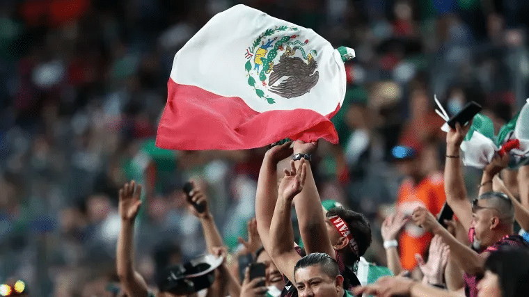 Boletos para el Clásico Joven alcanzan precios estratosféricos 1 image 306