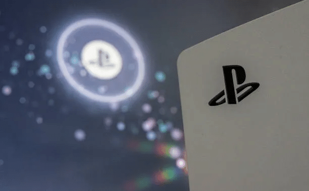 PlayStation prepara un nuevo evento digital 1 image 337