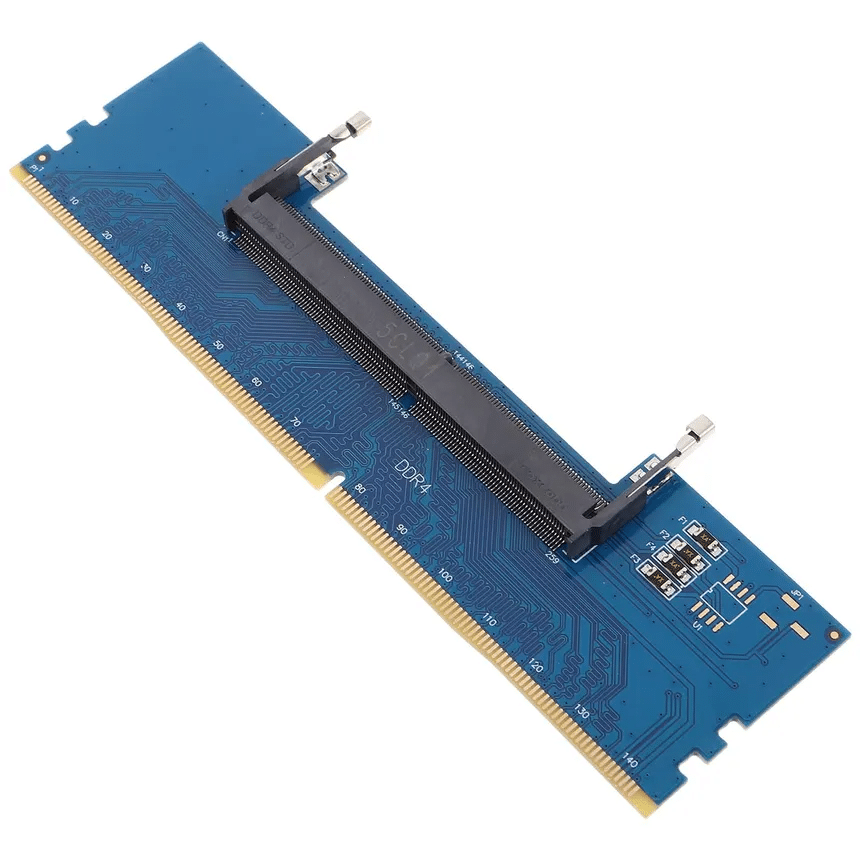 El resurgimiento de los componentes antiguos 1 image 339