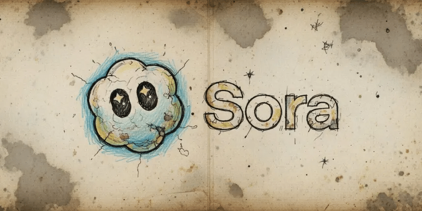 OpenAI anuncia el cese de operaciones de Sora 1 image 346