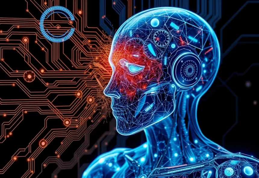 Empresa busca desarrollar clones para transferir la conciencia humana 1 image 38