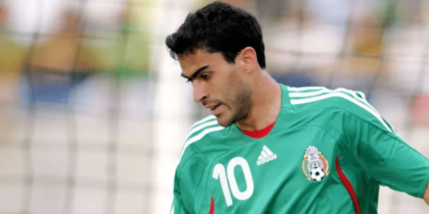 Nery Castillo lanza dura crítica a Lucescu 1 image 382