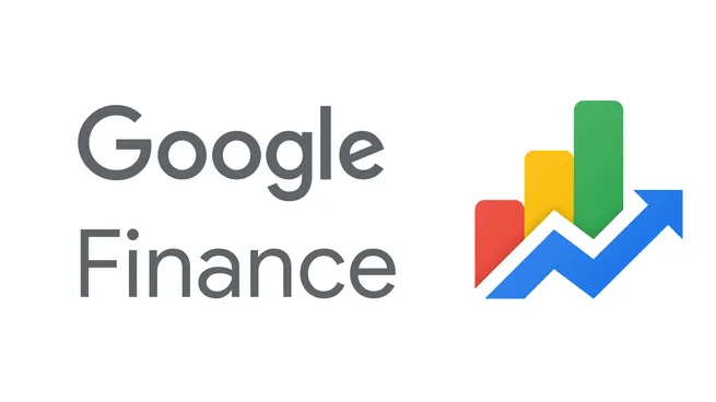 Google Finance se expande en México 1 image 386