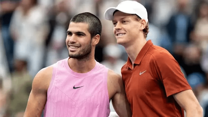 Alcaraz y Sinner avanzan en Montecarlo 1 image 433