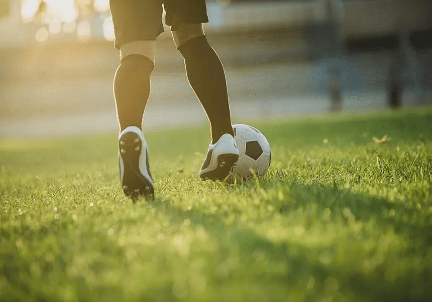 Detención por estafa a jóvenes futbolistas 1 image 442
