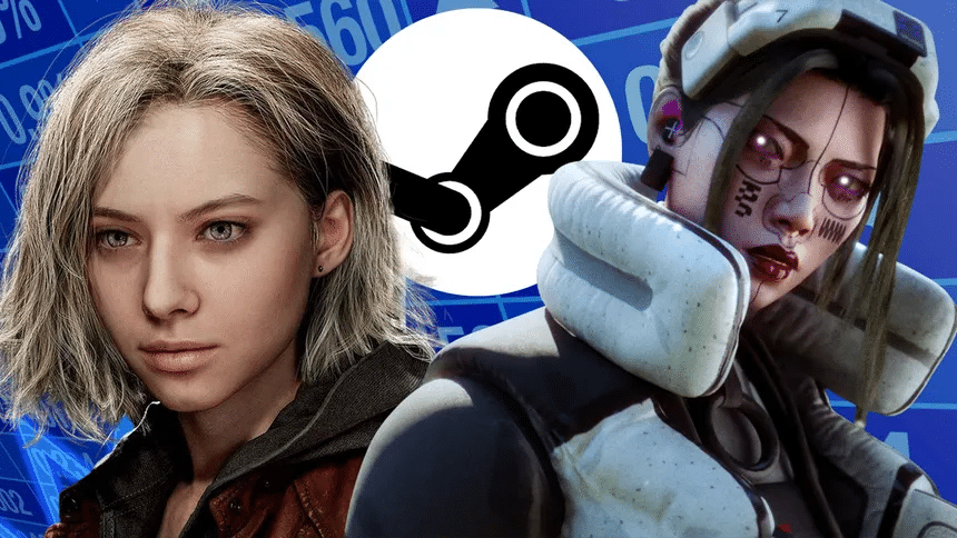 Inversión millonaria y preocupación por Marathon 1 image 469