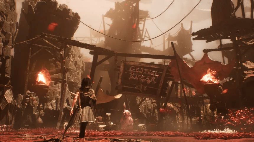 Edición especial para el mejor juego del año 1 image 472