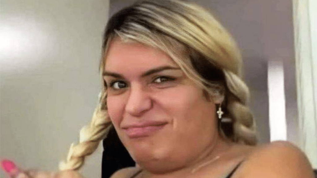 Wendy Guevara iniciará acciones legales por videos antiguos 1 Wendy