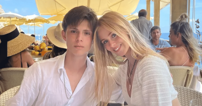 Carlos Peralta se presentará este sábado en Antro Juan 1 Carlos