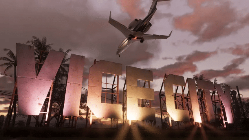 Nuevo hackeo a los creadores de Grand Theft Auto VI 1 image 514