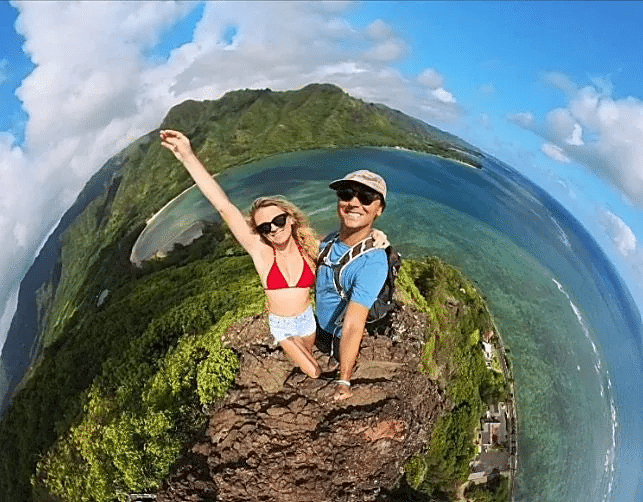 La revolución de la imagen envolvente y la grabación en 360 grados 1 image 527