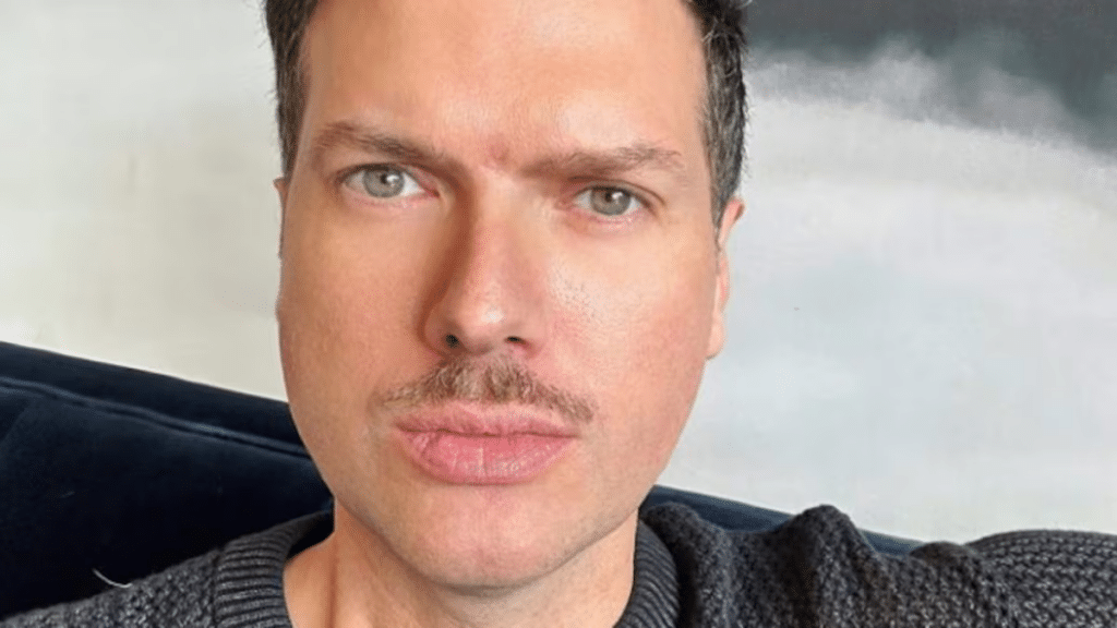 Mauricio Martínez confirma diagnóstico médico alentador 1 Mauricio