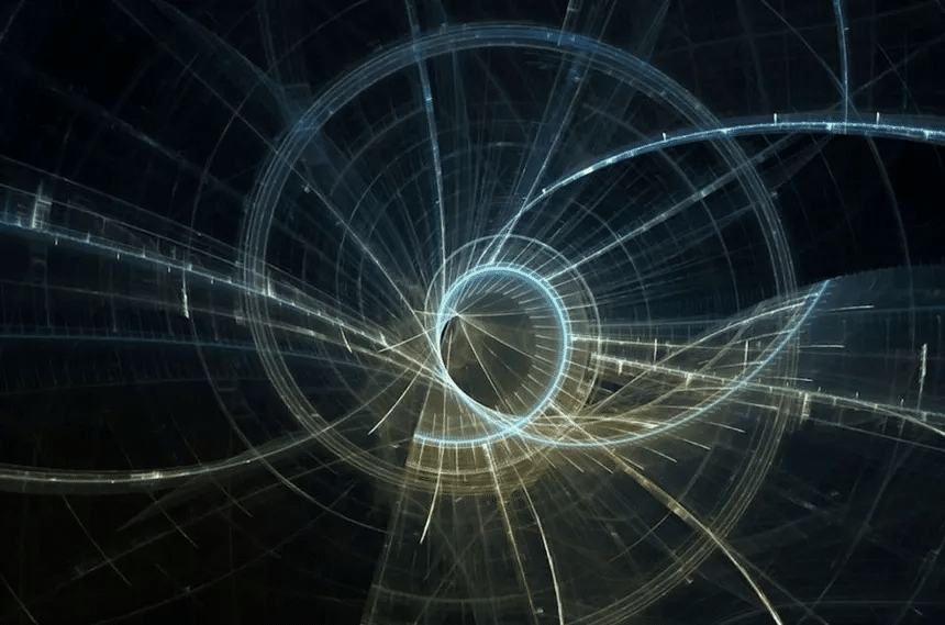Confirmación de la superposición cuántica a nivel macroscópico