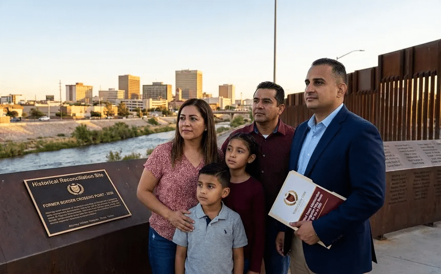 Impacto de la política migratoria en la economía del Mundial 2026 1 image 586