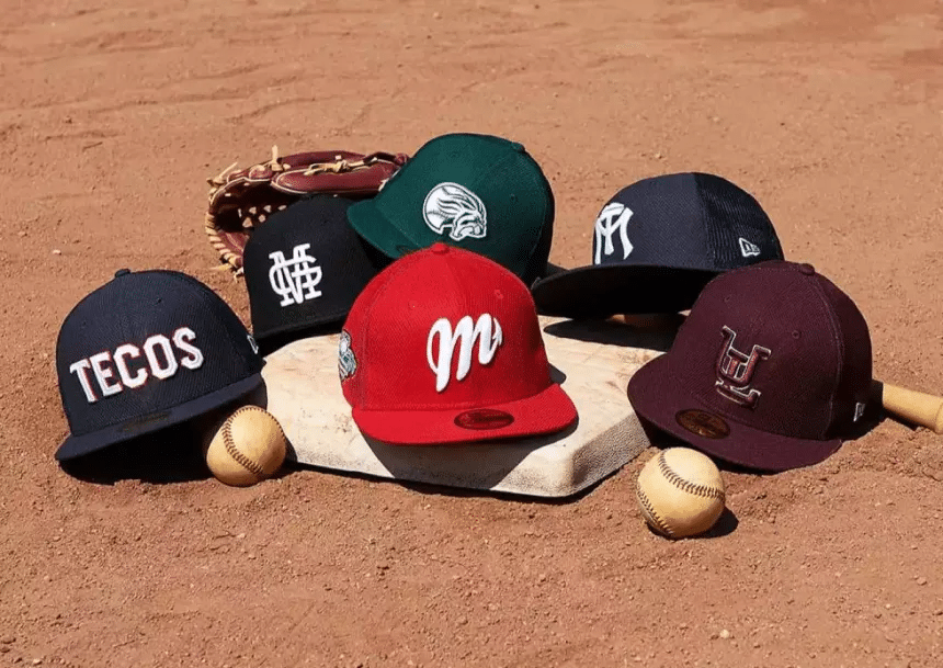 Nueva era en la Liga Mexicana de Béisbol con patrocinio de Banorte 1 image 602