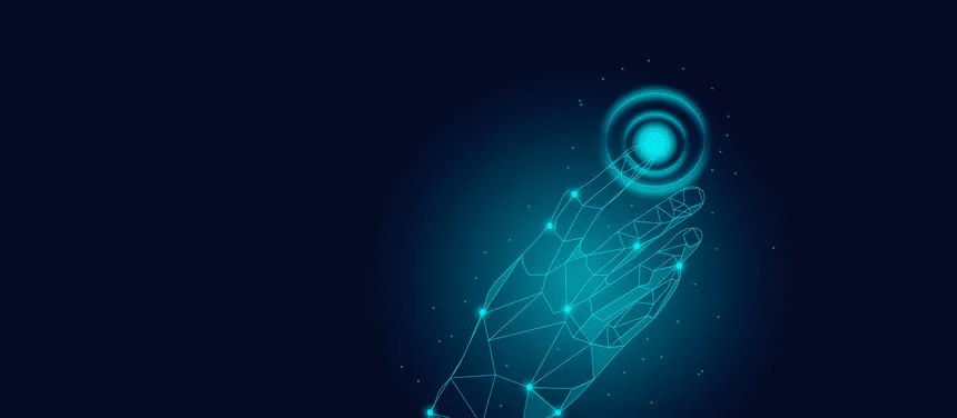 La inteligencia artificial como generadora de valores culturales 1 image 624