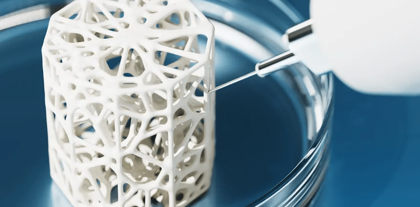 Nuevos materiales para alcanzar la eterna juventud 1 image 640