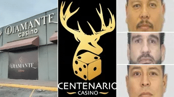 EE.UU. sanciona a casinos mexicanos y a operador ligado al “Z-40” por nexos con el Cártel del Noreste 1 image 674