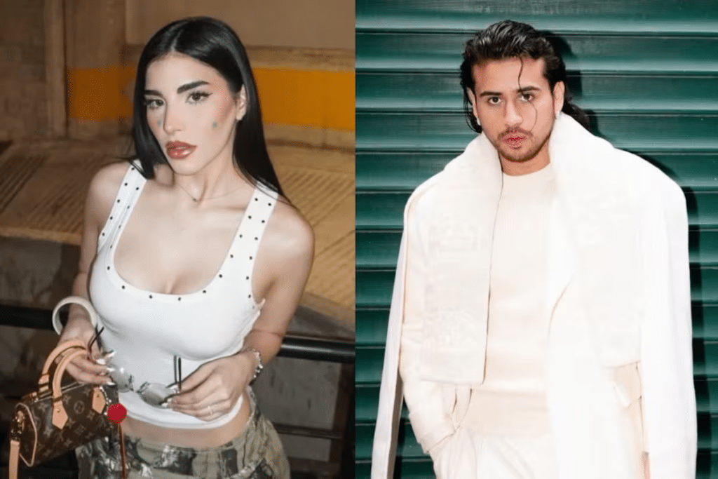 Jesús Ortiz Paz dona 1.7 millones a la familia Loaiza 1 Jesús Ortiz