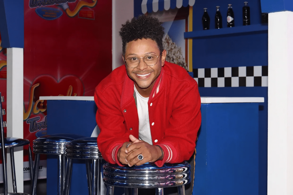 Kalimba confía en la justicia ante el caso Melissa Galindo 1 Kalimba