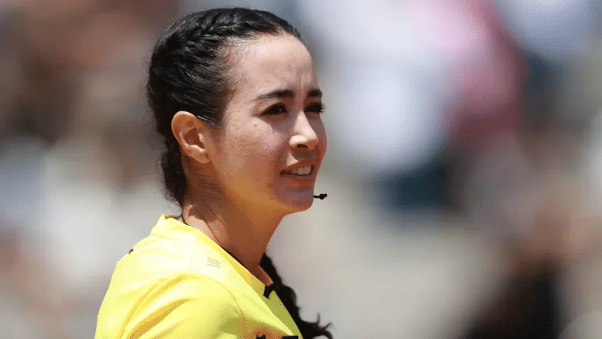 Cero tolerancia ante ataques a Katia Itzel García 1 image 728