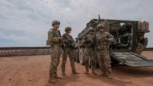 EE.UU. reconoce esfuerzos de México en la lucha contra el narcotráfico 1 image 743