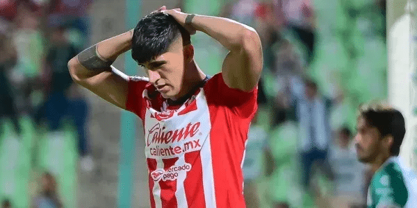 Chivas confirma la salida de Alan Pulido 1 image 745