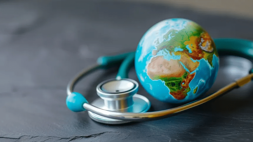 Ondas de calor extremo amenazan la salud mundial 1 image 753