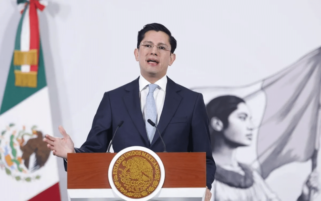 México y Corea del Sur buscan ampliar comercio y cooperación bilateral 1 image 800