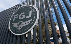 Fiscalía del Edomex investiga presunto maltrato animal en Tecámac 1 image 810