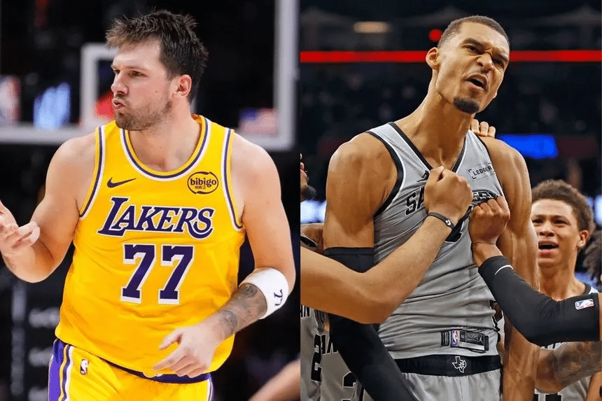 Los Sixers aseguran su lugar en los playoffs de la NBA 1 image 831