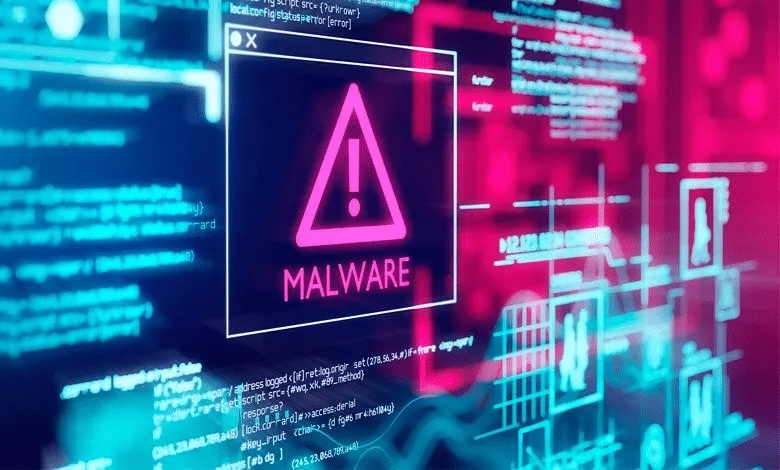 Identifican nueva variante de malware en tiendas de aplicaciones 1 image 845