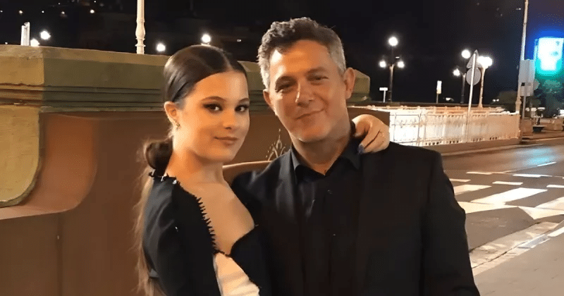 Manuela Sanz responde a quienes critican su estilo de vida 1 Manuela