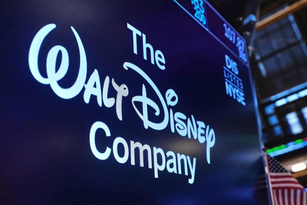 Disney: Josh D’Amaro inicia recorte masivo de trabajadores 1 Disney