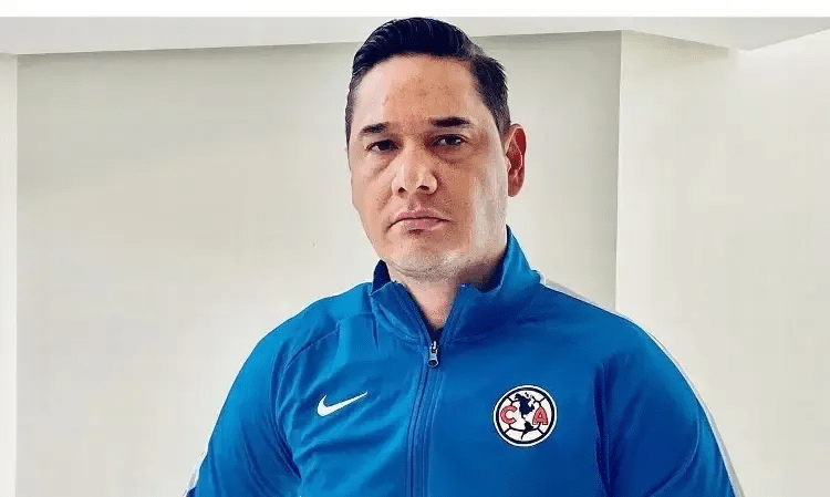 Moisés Muñoz es hospitalizado de emergencia en la Ciudad de México 1 image 87