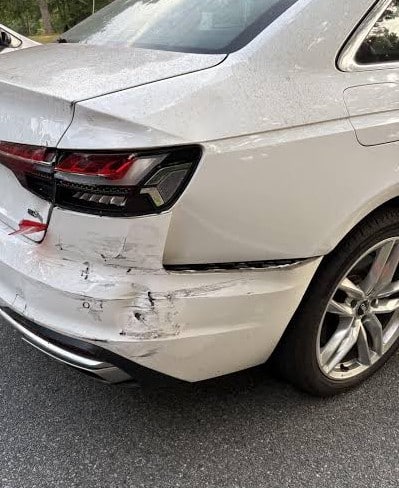 images 2026 04 05T155645.393 1