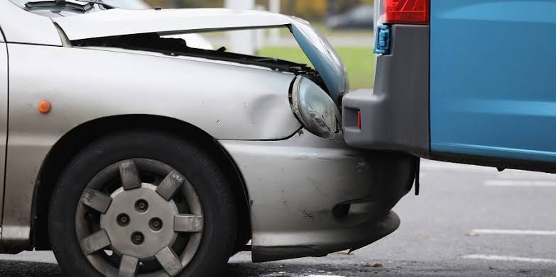 images 2026 04 09T165659.562