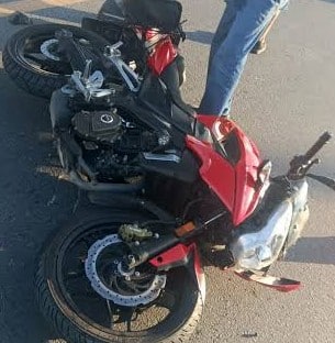 images 2026 04 12T134045.992 1