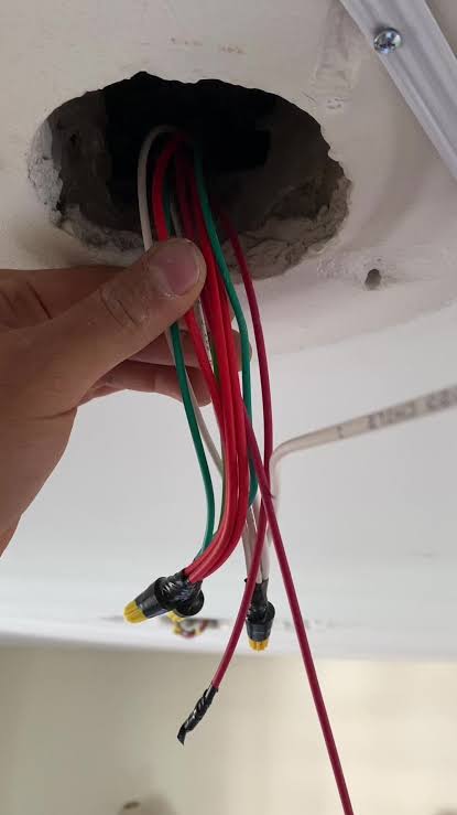 images 2026 04 12T134232.515