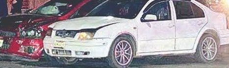 Se registra choque de autos 1 images 2026 04 15T102214.481 1