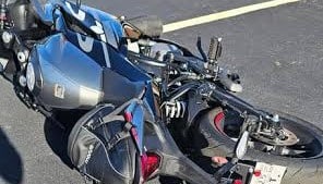 images 2026 04 19T145828.367 1