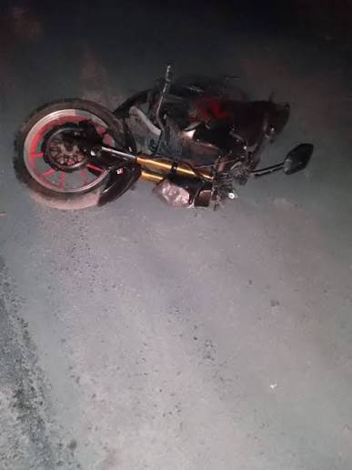 images 2026 04 22T171329.855